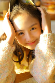 洗濯屋しんちゃん日本动漫观看