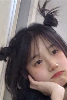通房丫头