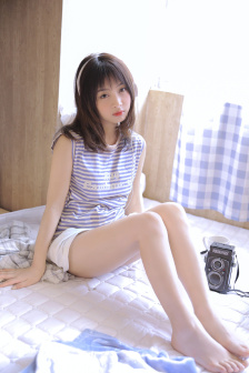 机动战士z高达