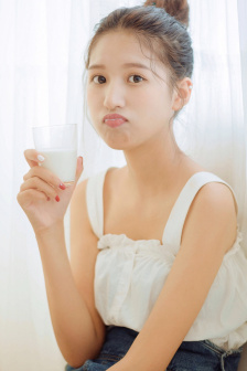 欧美电视剧免费观看电视剧