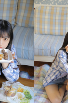 女性の乳頭を凸起しています