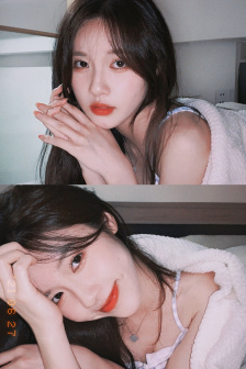 成年美女黄网站色大全