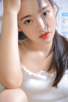 战地雄鹰