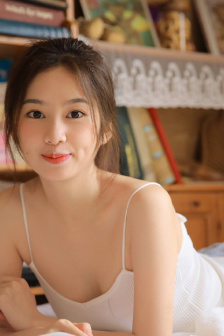 枕戈